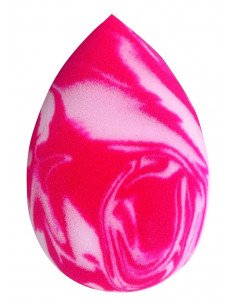 Beauty LUXURY Спонж...