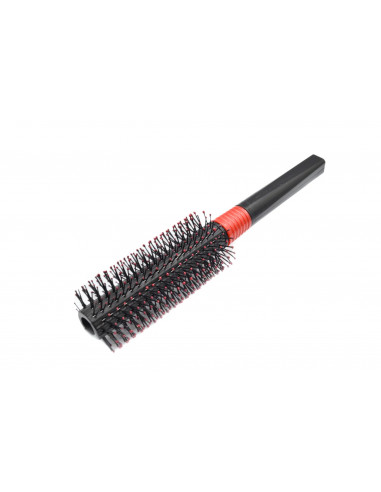 Beauty LUXURY Щетка массажная для...