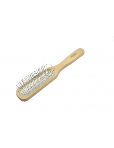 Beauty LUXURY Щетка...