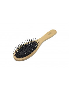 Beauty LUXURY Щітка масажна...