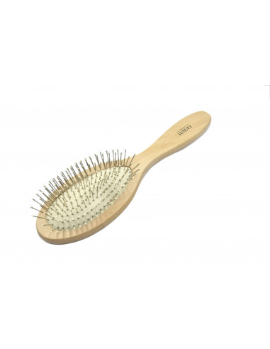 Beauty LUXURY Щітка масажна для...
