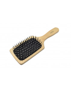 Beauty LUXURY Щетка...