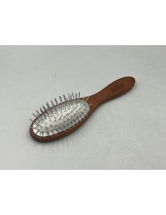 Beauty LUXURY Щітка масажна...