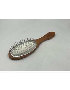 Beauty LUXURY Щетка...