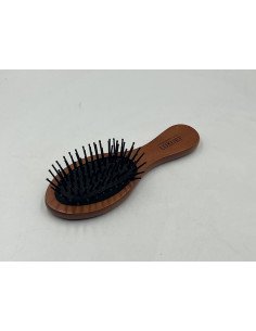Beauty LUXURY Щітка масажна...