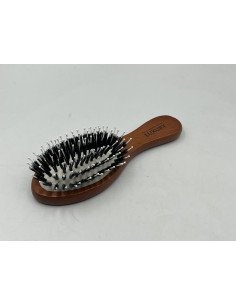 Beauty LUXURY Щітка масажна...