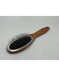 Beauty LUXURY Щітка масажна...