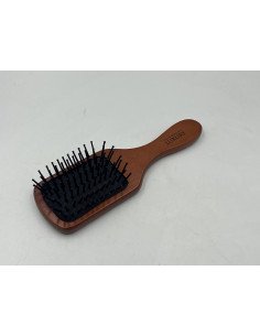 Beauty LUXURY Щітка масажна...
