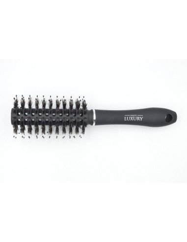 Beauty LUXURY Щетка массажная для...