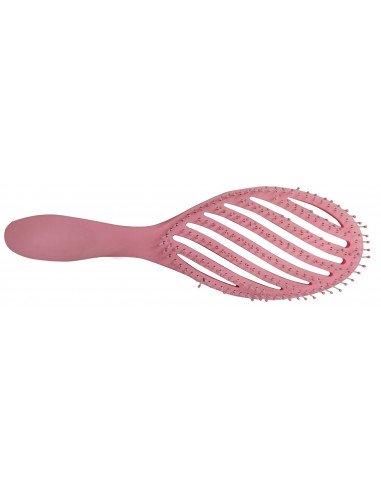 Beauty LUXURY Щітка масажна для...