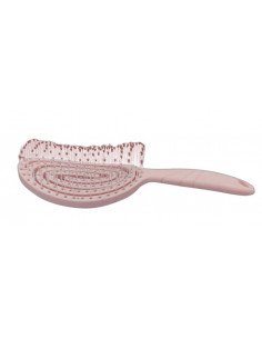 Beauty LUXURY Щітка масажна...