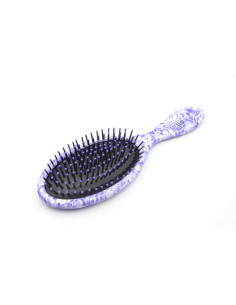 Beauty LUXURY Щетка...