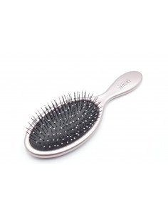 Beauty LUXURY Щетка...