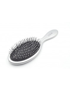 Beauty LUXURY Щетка...