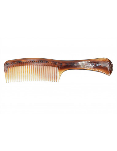 Beauty LUXURY Гребень для волос HC-5018