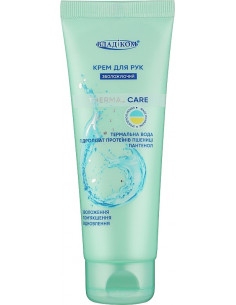 Thermal care Крем для рук...