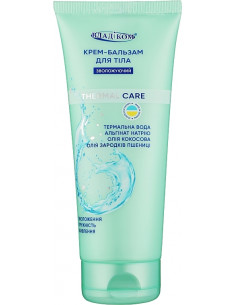 Thermal care Крем-бальзам...