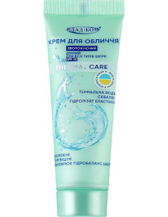 Thermal care Крем для лица...