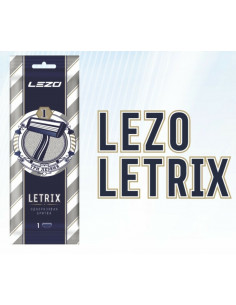LEZO Одноразовий станок для...