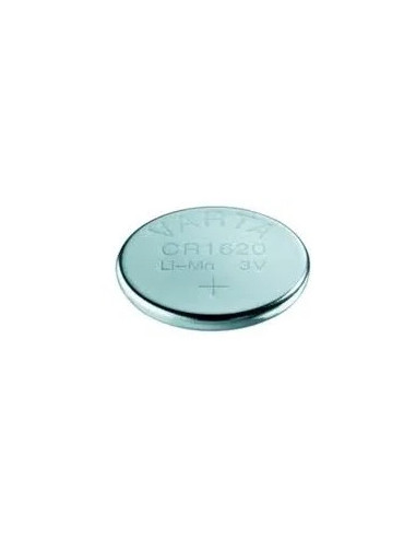 Батарейка VARTA CR 1620 lit. bl