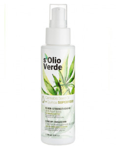 Solio Verde...