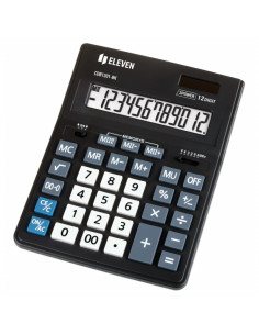 Eleven Калькулятор...