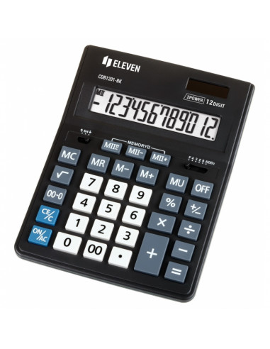 Eleven Калькулятор бухгалтерський...