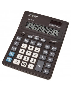 Citizen Калькулятор...