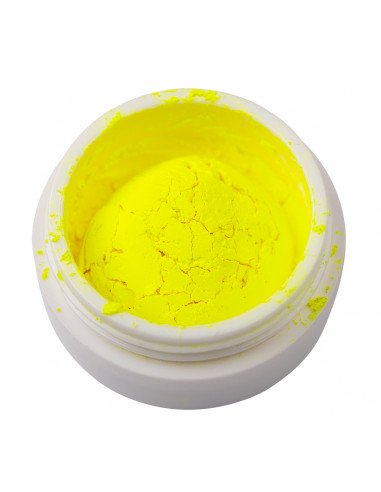 MIYO Пігмент для повік Sprinkle Me!