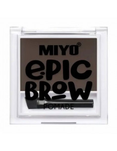 MIYO Помада для бровей Epic...