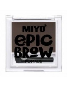 MIYO Помада для бровей Epic...
