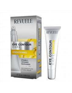 Revuele Eye Contour Care...