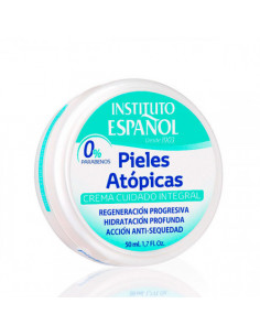Instituto Español Крем для...