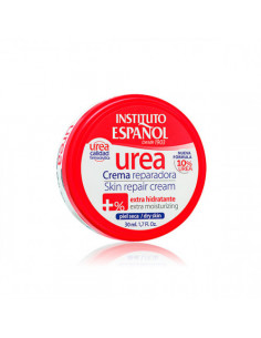 Instituto Español UREA...
