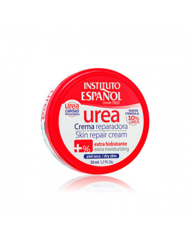 Instituto Español UREA Відновлюючий...