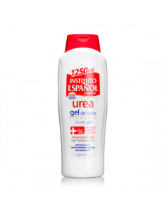 Instituto Español UREA Гель...