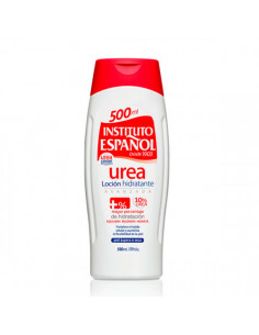 Instituto Español UREA...