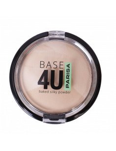 Parisa Cosmetics Пудра...