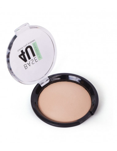 Parisa Cosmetics Пудра запеченная...