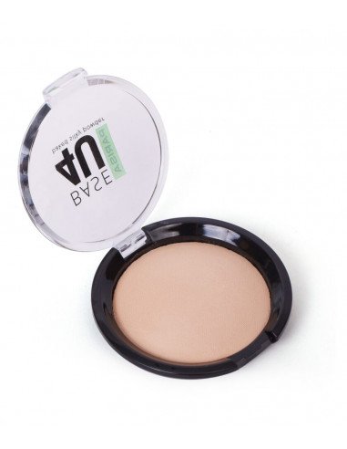 Parisa Cosmetics Пудра запечена...