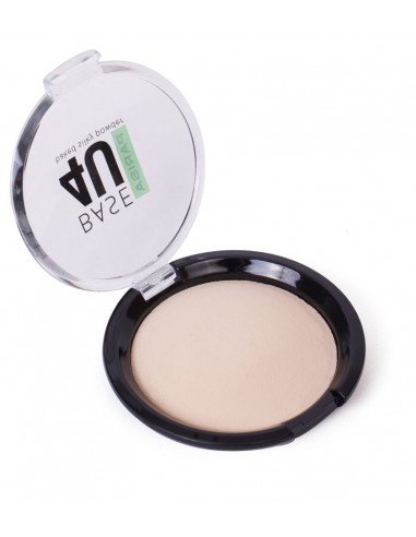 Parisa Cosmetics Пудра запеченная...