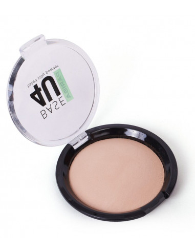 Parisa Cosmetics Пудра запеченная...