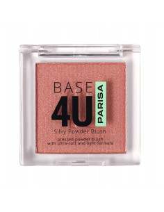 Parisa Cosmetics Рум'яна...