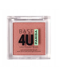 Parisa Cosmetics Рум'яна...
