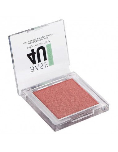 Parisa Cosmetics Румяна BASE4U В-705