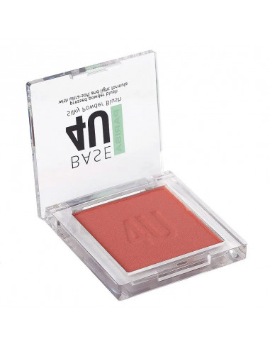 Parisa Cosmetics Румяна BASE4U В-705