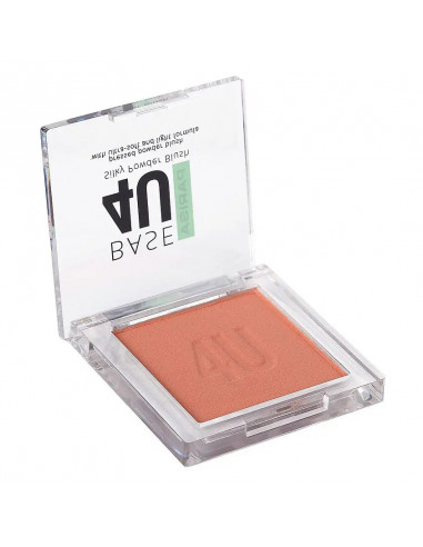 Parisa Cosmetics Румяна BASE4U В-705