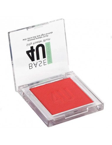 Parisa Cosmetics Рум'яна BASE4U В-705