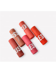 Parisa Cosmetics...