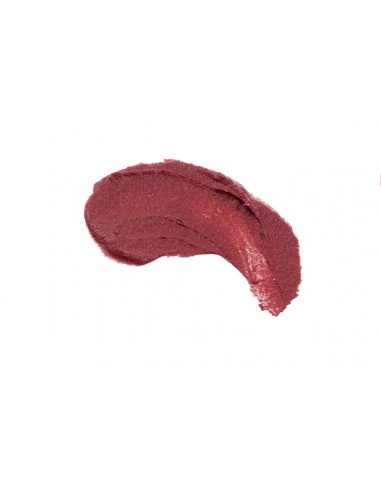 Parisa Cosmetics Рум'яна-блиск BASE4U...